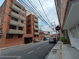 3 Habitación Apartamento en venta en Antioquia, Envigado, Antioquia