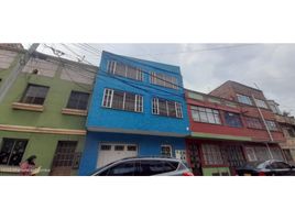 10 Bedroom House for sale in Cundinamarca, Bogota, Cundinamarca