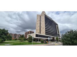 80 SqM Office for sale in Cundinamarca, Bogota, Cundinamarca