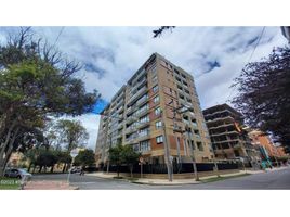 1 Bedroom Apartment for sale in Bogota, Cundinamarca, Bogota