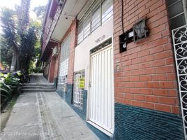 3 Habitación Villa en venta en Parque de los Pies Descalzos, Medellín, Medellín