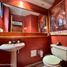 3 Schlafzimmer Wohnung zu verkaufen in Bogota, Cundinamarca, Bogota, Cundinamarca, Kolumbien