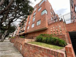 3 Schlafzimmer Wohnung zu verkaufen in Bogota, Cundinamarca, Bogota, Cundinamarca, Kolumbien