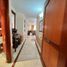 3 Schlafzimmer Wohnung zu verkaufen in Bogota, Cundinamarca, Bogota, Cundinamarca, Kolumbien
