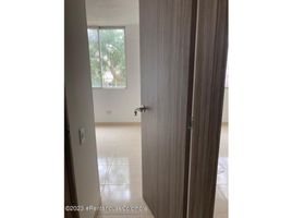 3 Habitación Apartamento en venta en Soledad, Atlantico, Soledad