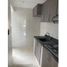 3 Bedroom Apartment for sale in Soledad, Atlantico, Soledad