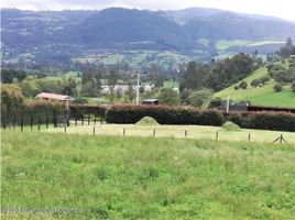  Land for sale in La Calera, Cundinamarca, La Calera