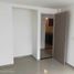 Appartement 2 chambre à vendre à Bogota, Cundinamarca, Bogota