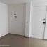 Appartement 2 chambre à vendre à Bogota, Cundinamarca, Bogota