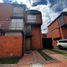 4 Bedroom House for sale in Bogota, Cundinamarca, Bogota