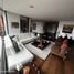 3 Schlafzimmer Wohnung zu verkaufen in Bogota, Cundinamarca, Bogota, Cundinamarca, Kolumbien