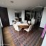 3 Schlafzimmer Wohnung zu verkaufen in Bogota, Cundinamarca, Bogota, Cundinamarca, Kolumbien