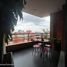 3 Schlafzimmer Wohnung zu verkaufen in Bogota, Cundinamarca, Bogota, Cundinamarca, Kolumbien
