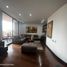 3 Schlafzimmer Wohnung zu verkaufen in Bogota, Cundinamarca, Bogota, Cundinamarca, Kolumbien