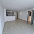 3 Schlafzimmer Appartement zu verkaufen in Cartagena, Bolivar, Cartagena