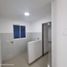 3 Schlafzimmer Appartement zu verkaufen in Cartagena, Bolivar, Cartagena