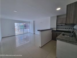 3 Schlafzimmer Appartement zu verkaufen in Cartagena, Bolivar, Cartagena