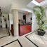 3 Schlafzimmer Wohnung zu verkaufen in Bogota, Cundinamarca, Bogota, Cundinamarca, Kolumbien