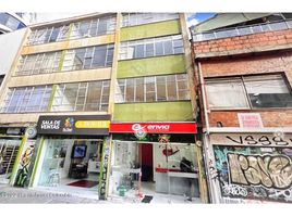 1 Bedroom Apartment for sale in Bogota, Cundinamarca, Bogota