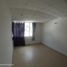 Villa 3 chambre à louer à Bogota, Cundinamarca, Bogota