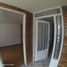Villa 3 chambre à louer à Bogota, Cundinamarca, Bogota
