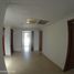 Villa 3 chambre à louer à Bogota, Cundinamarca, Bogota