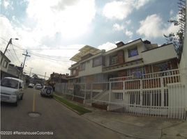 Villa 3 chambre à louer à Bogota, Cundinamarca, Bogota
