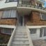 3 Bedroom House for sale in Bogota, Cundinamarca, Bogota