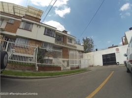 3 Habitación Casa en venta en Bogotá, Cundinamarca, Bogotá