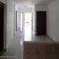 6 Bedroom House for sale in Bolivar, Cartagena, Bolivar