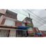 3 Bedroom House for sale in Bogota, Cundinamarca, Bogota