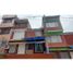 3 Bedroom House for sale in Bogota, Cundinamarca, Bogota