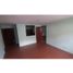 6 Bedroom House for sale in Bogota, Cundinamarca, Bogota