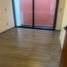 3 Schlafzimmer Haus zu verkaufen in Miguel Hidalgo, Mexico City, Miguel Hidalgo