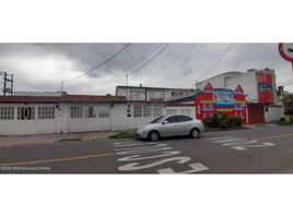 4 Bedroom House for sale in Bogota, Cundinamarca, Bogota