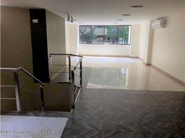 88 SqM Office for sale in River View Park, Cali, Cali