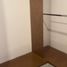 3 Schlafzimmer Villa zu verkaufen in Miguel Hidalgo, Mexico City, Miguel Hidalgo