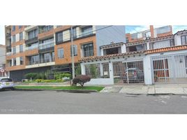 4 Bedroom Villa for sale in Santafé Mall (Centro Comercial Santafé Bogotá), Bogota, Bogota