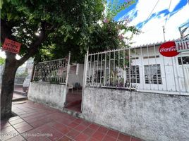 6 Habitación Casa en venta en San Jose De Cucuta, Norte De Santander, San Jose De Cucuta