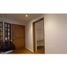 3 Schlafzimmer Appartement zu verkaufen in Bogota, Cundinamarca, Bogota, Cundinamarca