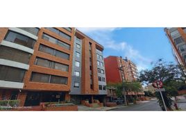 3 Schlafzimmer Appartement zu verkaufen in Bogota, Cundinamarca, Bogota, Cundinamarca