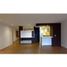 3 Schlafzimmer Appartement zu verkaufen in Bogota, Cundinamarca, Bogota, Cundinamarca