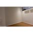 3 Schlafzimmer Appartement zu verkaufen in Bogota, Cundinamarca, Bogota, Cundinamarca