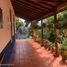 6 chambre Maison for sale in Norte De Santander, Bochalema, Norte De Santander