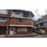 8 Bedroom Villa for sale in Templo Bogotá Colombia, Bogota, Bogota