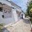 6 Bedroom House for sale in Bolivar, Cartagena, Bolivar