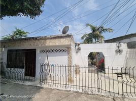 6 Bedroom House for sale in Bolivar, Cartagena, Bolivar