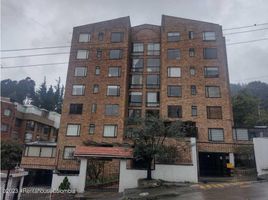 3 Bedroom House for sale in Templo Bogotá Colombia, Bogota, Bogota