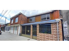 7 Habitación Casa en venta en Cundinamarca, Bogotá, Cundinamarca