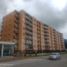 3 chambre Condominium for sale in Chia, Cundinamarca, Chia